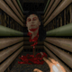 Illustration for article titled The Ghost Of id Softwares Past